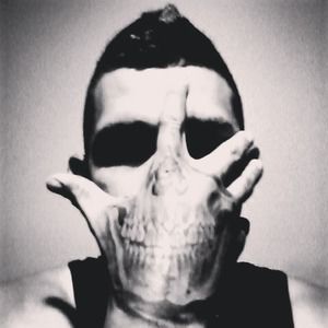 Meet your Posher, Ivan